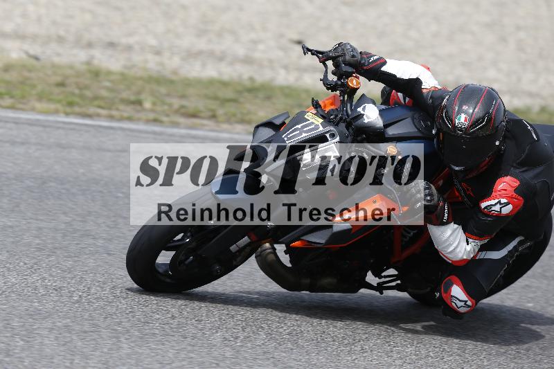 /11 28.04.2026  PROMAX ADR/Gruppe gelb/85